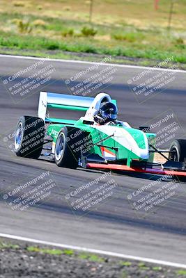 media/Mar-20-2024-Open Track Racing (Wed) [[b71cf400c7]]/Blue Group/Session 2 (Turns 3 and 4a)/
